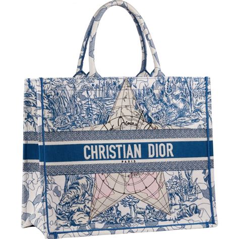 dior clutch price list|christian Dior bag price.